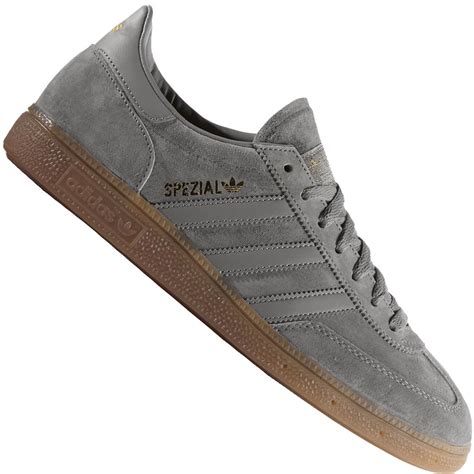 spezial adidas herren|adidas spezial official site.